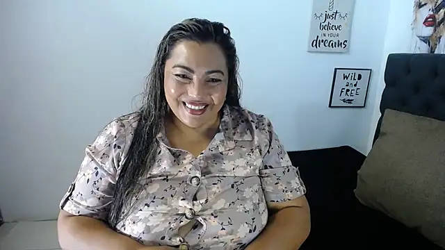 dihayara online show from 25, 6, 2026