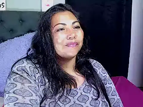 Snapshot of dihayara chatting on 28, 2, 2025 dihayara online show from 28, 2, 2025