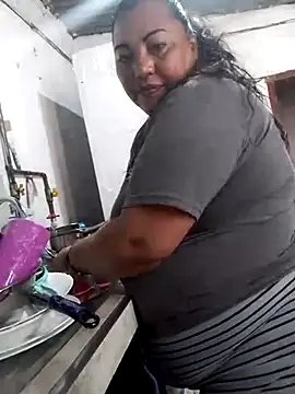 Snapshot of dihayara chatting on 7, 3, 2025 dihayara online show from 7, 3, 2025