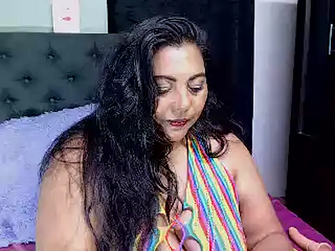 Snapshot of dihayara chatting on 1, 3, 2025 dihayara online show from 1, 3, 2025
