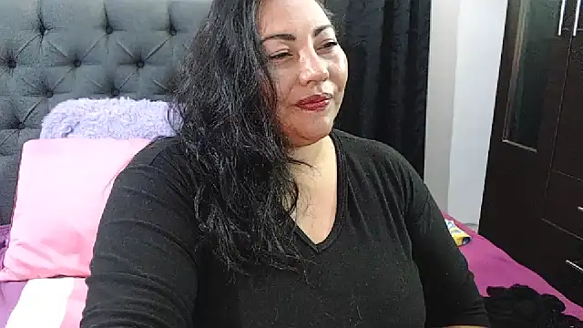 Snapshot of dihayara chatting on 8, 3, 2025 dihayara online show from 8, 3, 2025