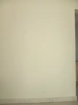 Latte1204 online show from 1, 10, 2025