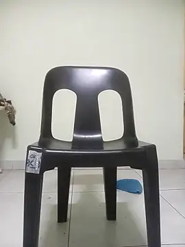 Latte1204 online show from 18, 12, 2025