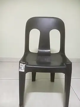 Latte1204 online show from 3, 2, 2026