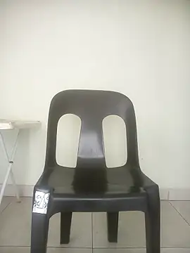 Latte1204 online show from 8, 3, 2026