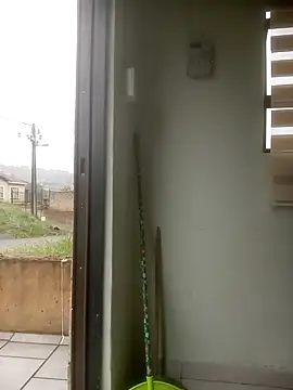 Latte1204 online show from 29, 3, 2026