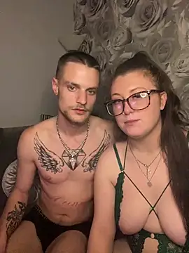 coupleajcc online show from 17, 3, 2025