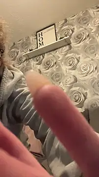 coupleajcc online show from 9, 11, 2025