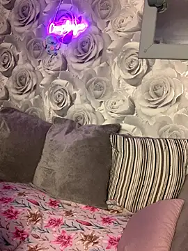 coupleajcc online show from 28, 3, 2026