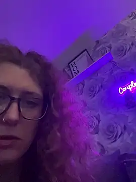 coupleajcc online show from 14, 2, 2026