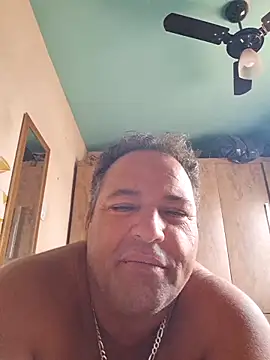 PsalmingPlat online show from 18, 4, 2026