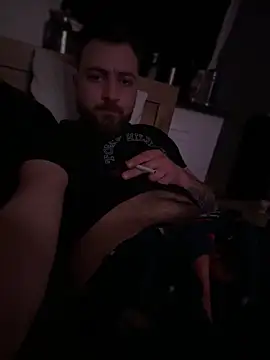 heyhihelloboy online show from 3, 3, 2025