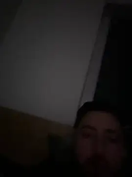 heyhihelloboy online show from 3, 3, 2025