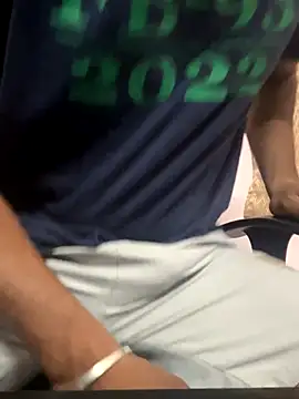 RightFielder online show from 9, 9, 2025