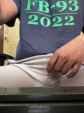 RightFielder online show from 16, 11, 2025