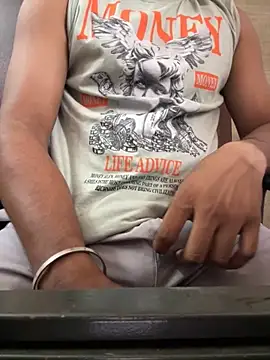 RightFielder online show from 21, 10, 2025