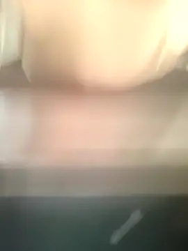 RightFielder online show from 25, 9, 2025