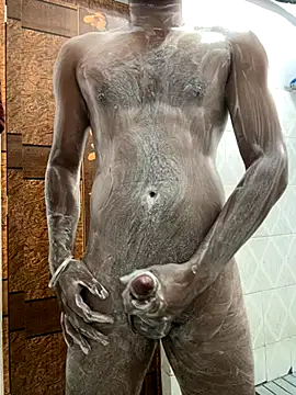 RightFielder online show from 8, 10, 2025