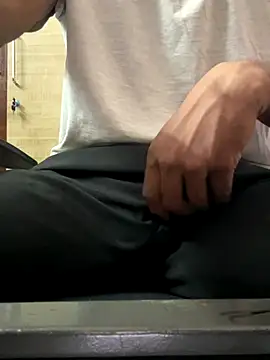 RightFielder online show from 5, 11, 2025