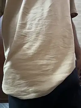 RightFielder online show from 30, 9, 2025