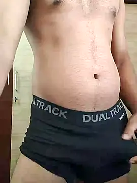 RightFielder online show from 1, 12, 2025