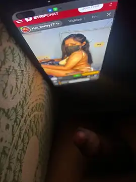 RightFielder online show from 14, 11, 2025