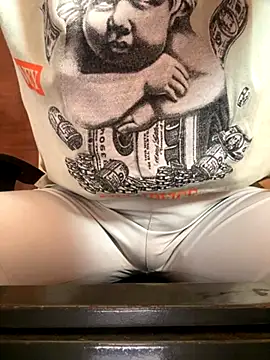 RightFielder online show from 26, 10, 2025