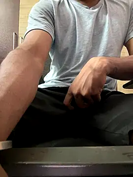 RightFielder online show from 2, 10, 2025