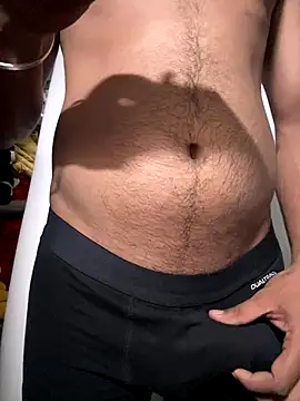 RightFielder online show from 3, 10, 2025