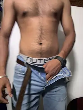 RightFielder online show from 16, 10, 2025