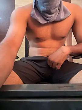 RightFielder online show from 7, 11, 2025