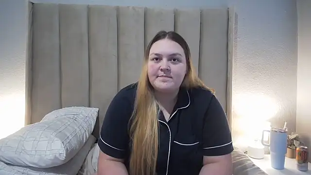 Neytjie online show from 23, 5, 2026