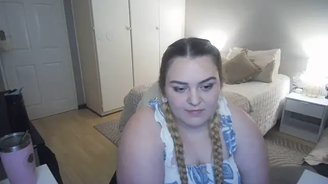 Neytjie online show from 17, 11, 2025