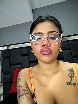 NovaMichel online show from 23, 9, 2025