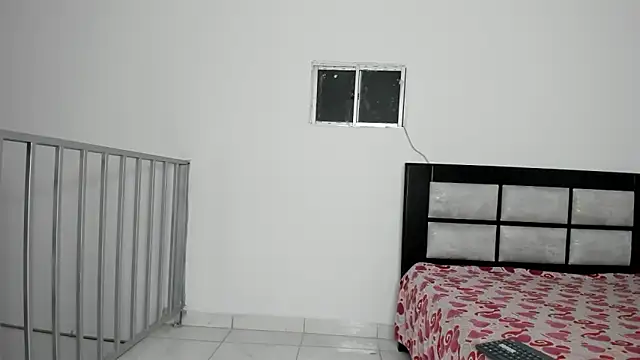 cowmarce online show from 11, 3, 2026