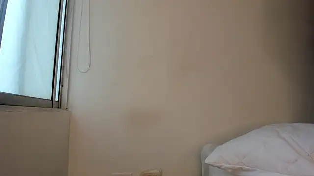 cowmarce online show from 20, 12, 2025