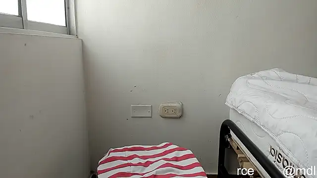 cowmarce online show from 2, 10, 2025