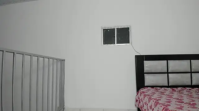 cowmarce online show from 1, 4, 2026