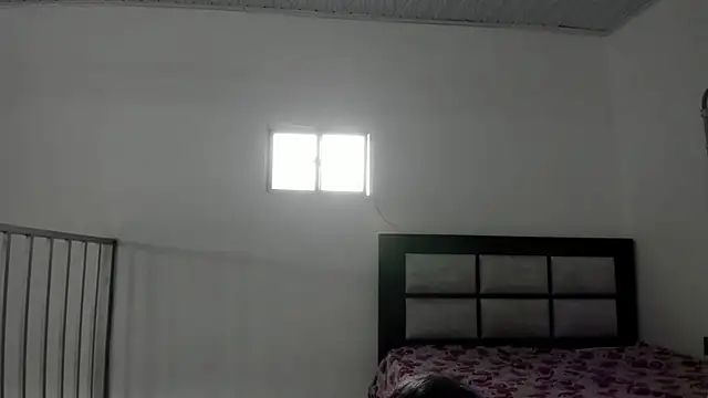 cowmarce online show from 23, 3, 2026