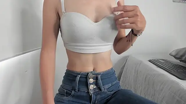 cowmarce online show from 12, 9, 2025