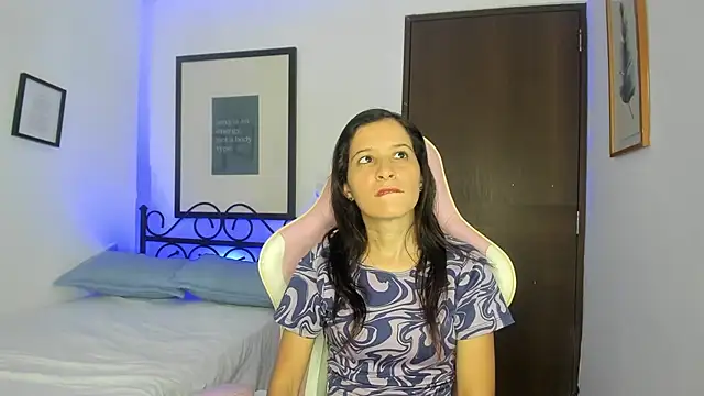 cowmarce online show from 10, 3, 2025