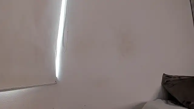 cowmarce online show from 29, 9, 2025