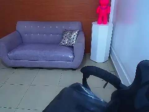 Snapshot of andrea_torres_t chatting on 19, 3, 2025 andrea torres t online show from 19, 3, 2025