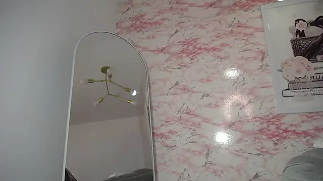 Snapshot of andrea_torres_t chatting on 7, 11, 2025 andrea torres t online show from 7, 11, 2025