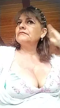 BiancaSteel online show from 24, 6, 2026