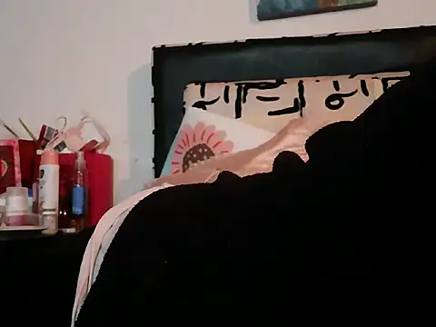 BiancaSteel online show from 10, 1, 2026