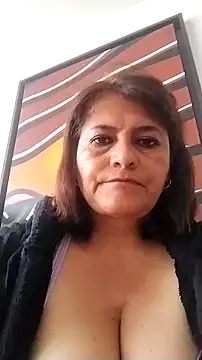 BiancaSteel online show from 11, 6, 2026