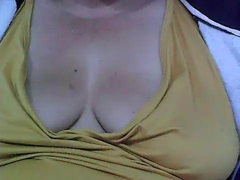 BiancaSteel online show from 2, 12, 2025