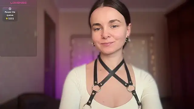 lanaloulou online show from 21, 9, 2025