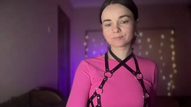 lanaloulou online show from 20, 9, 2025